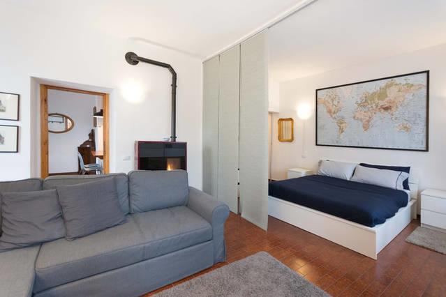 Ferienhaus I Due Platani *